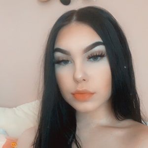 Meet your Posher, Kiersten